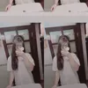 thlinhtrinh