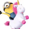 layla.is_.2fly4yu