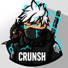 crunsh.slayer