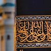 mr_afaq00