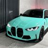 tealbmw