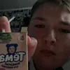 vanya_tasia