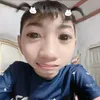 mquang210