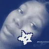 sonfikeba4