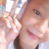 putribilqisss.put