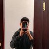 soy.christo.15