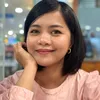 Keanna Shop&Finds
