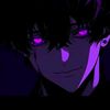 user564344067