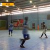 abdullohh_17
