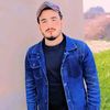 malik.302757