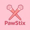 pawstix1