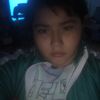 apple.user3434885