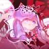 kaikuuoo