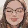 toca.boca.girl0618