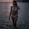 xittx.desiriannys5