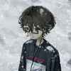 mo.cam080