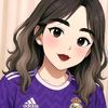 user1346817065126