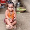 yadav.bipin89