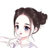meo_182001