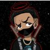 badman_ethan7
