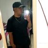 kelvingomez3