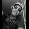 yasser.hassaine3