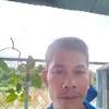user614396615582