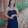 nguyn.th.l8757