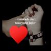 user9175727760870