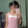 carneunffyu