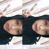 andraww53