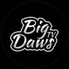 BigDawsTv