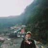kumar.thapa.magar17