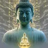 天下為公工程机械