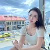 shayna1254