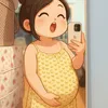mebim0luong.33