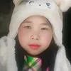 hoang.th.song