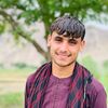 fahimabdulrahimz5