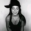 oliv3irzz