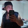 jorgealberto126