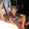 hendri_roorrr