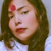 anupa6739