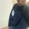 unflashy.fashion