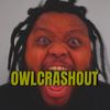 theowlcrashout