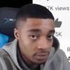 jayduzzeditz1