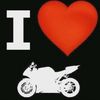joey.money_