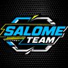 salome.team