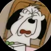 cutepumaiquenhattiktop