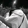 papapoy371