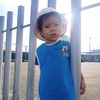 bellayascaribay81